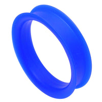 Silicone Tunnel 42-50mm