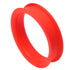 Silicone Tunnel 42-50mm