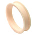 Silicone Tunnel 42-50mm