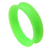 Silicone Tunnel 42-50mm