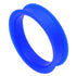 Silicone Tunnel 42-50mm