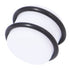 Acrylic Plugs