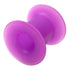 Silicone Tunnel 4-20mm