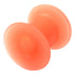 Silicone Tunnel 4-20mm