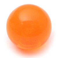 Acrylic Ball (Plain)