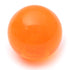 Acrylic Ball (Plain)