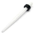 Acrylic Plain Stretcher - Straight 1.6mm to 9mm