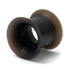 Silicone Eyelet (Silicon Tunnel)