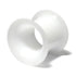 Silicone Eyelet (Silicon Tunnel)