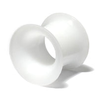 Silicone Eyelet (Silicon Tunnel)