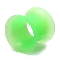 Silicone Eyelet (Silicon Tunnel)