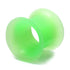 Silicone Eyelet (Silicon Tunnel)