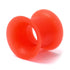 Silicone Eyelet (Silicon Tunnel)