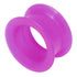 Silicone Tunnel 32-40mm