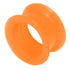 Silicone Tunnel 32-40mm