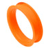 Silicone Tunnel 42-50mm