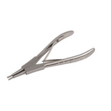 Piercing Tools - Ring Opening Pliers