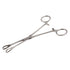 Piercing Tools - Foerster Forceps (aka Sponge Clamps) - Standard Size