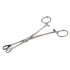 Piercing Tools - Foerster Forceps (aka Sponge Clamps) - Standard Size