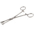Piercing Tools - Foerster Forceps (aka Sponge Clamps) - Mini Size