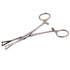 Piercing Tools - Pennington Forceps - Standard Size