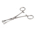 Piercing Tools - Pennington Forceps - Mini Size