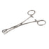 Piercing Tools - Pennington Forceps - Mini Size