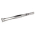Piercing Tools - Pennington Tweezers