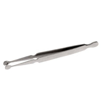 Piercing Tools - Bead Holding Tweezers