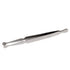 Piercing Tools - Bead Holding Tweezers