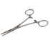Piercing Tools - Haemostat (Hemostat)