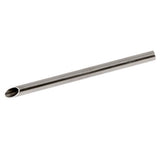 Piercing Tools - Receiving Tubes