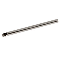 Piercing Tools - Receiving Tubes