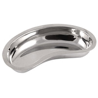 Piercing Tools - Kidney Trays