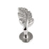 Steel Labret with Cast Steel Attachment 1.2mm