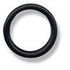 Replacement O Rings