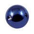 Titanium Clip in Ball (for BCR)