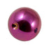 Titanium Clip in Ball (for BCR)