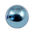 Titanium Clip in Ball (for BCR)