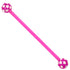 Bioflex Industrial Scaffold Barbells - Multi-Star