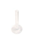 Bioflex Push-fit Labret Base