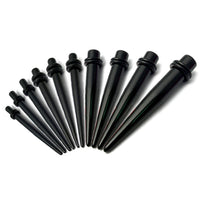 Multipacks - Acrylic Stretching Kits
