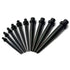Multipacks - Acrylic Stretching Kits