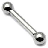 Titanium Barbells (Large Gauge) 2.4mm