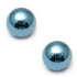 Titanium Threaded Balls