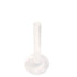Bioflex Push-fit Labret Base