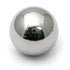 Steel Balls - Threaded