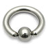 Steel BCR 2mm to 3mm Gauge