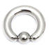 Steel BCR 4mm to 6mm Gauge