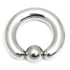 Steel BCR 4mm to 6mm Gauge